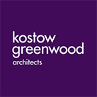Kostow Greenwood